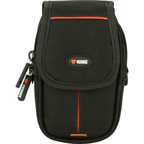 YENKEE YBC 320BK pouzdro Yosemite (L) 35042103