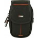 YENKEE YBC 320BK pouzdro Yosemite (L) 35042103