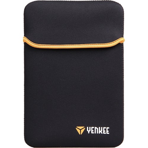 YENKEE YBT 1001BK Pouzdro k tabletu 10.1´ 45007042 YENKEE YBT 1001BK Pouzdro k tabletu 10.1´ 45007042