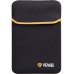 YENKEE YBT 1001BK Pouzdro k tabletu 10.1´ 45007042