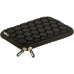 YENKEE YBT 0720BK Pouzdro Bubble 7´ 45007855