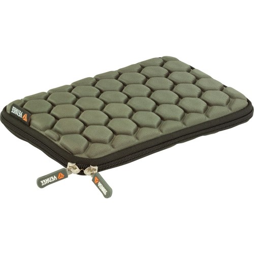 YENKEE YBT 0720GY Pouzdro Bubble 7´ 45007856 YENKEE YBT 0720GY Pouzdro Bubble 7´ 45007856