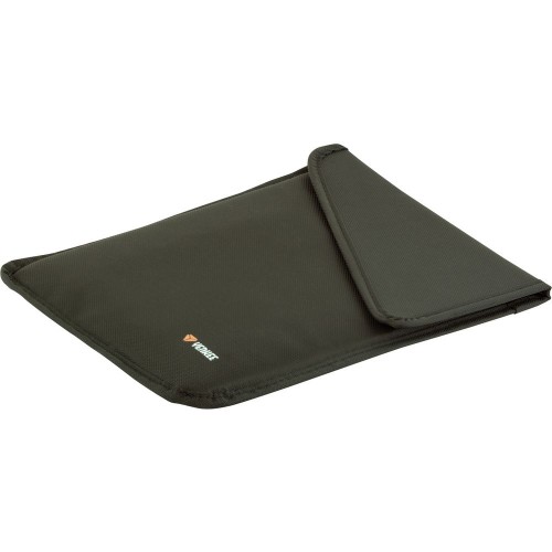 YENKEE YBT 0730BK Pouzdro PRO 7´ 45007858 YENKEE YBT 0730BK Pouzdro PRO 7´ 45007858