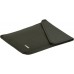 YENKEE YBT 0730BK Pouzdro PRO 7´ 45007858