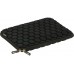 YENKEE YBT 0920BK Pouzdro Bubble 9´/10´ 45007911