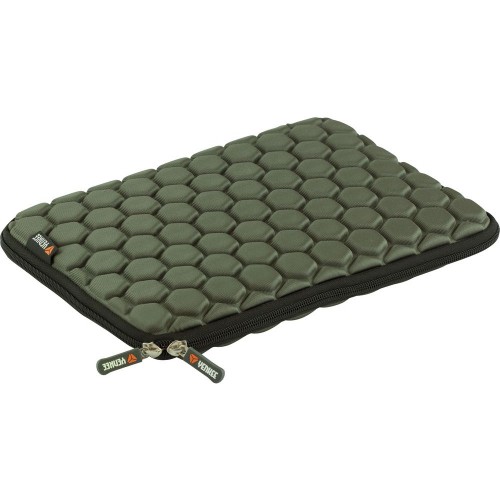 YENKEE YBT 0920GY Pouzdro Bubble 9´/10´ 45007912