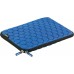 YENKEE YBT 0820BE Pouzdro Bubble 8´ 45008881