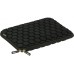 YENKEE YBT 0820BK Pouzdro Bubble 8´ 45008882