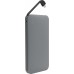 YENKEE YPB 0180BK Power bank 8000mAh 35049189