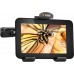 YENKEE YST 400 auto držák na tablet 45008979