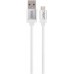YENKEE YCU 201 WSR kabel USB / micro 1m 45010454