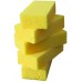 YORK Houba AUTO, 5 KS 012100