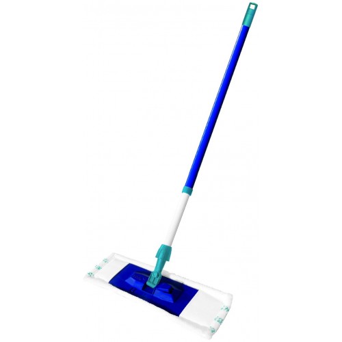 YORK SMART MOP 081140 YORK SMART MOP 081140