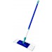 YORK SMART MOP 081140