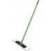 YORK EURO MOP + tyč CENTI 081160