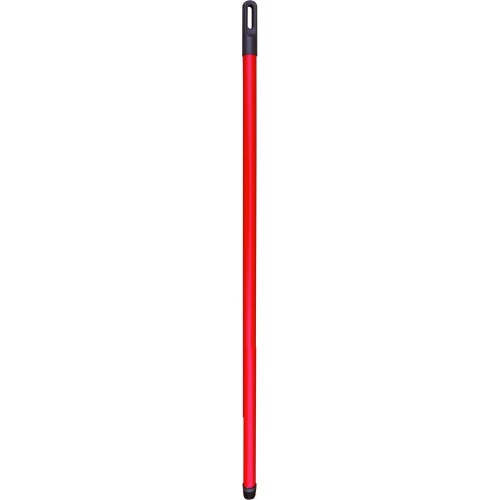 YORK Tyč ke smetáku 108 cm 091010 YORK Tyč ke smetáku 108 cm 091010