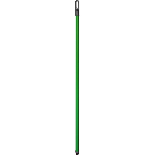 YORK Tyč ke smetáku 130 cm 091150 YORK Tyč ke smetáku 130 cm 091150