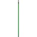 YORK Tyč ke smetáku 130 cm 091150