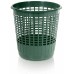 Prosperplast CAGE Zahradní koš, bez víka 46cm, 60l, IKOSZ60