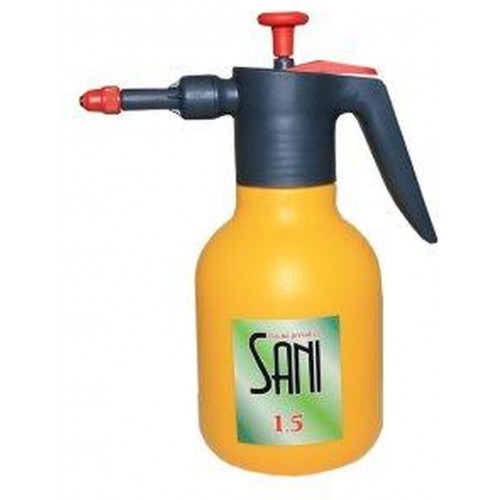 Tlakový postřikovač 1,5 L SP269 Tlakový postřikovač 1,5 L SP269