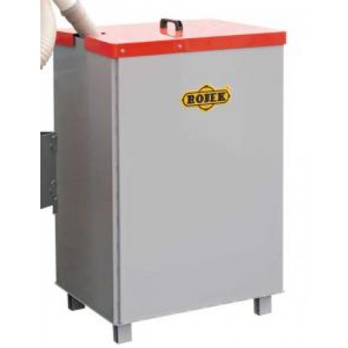 Rojek zásobník na pelety 600l ROJEK 600L Rojek zásobník na pelety 600l ROJEK 600L