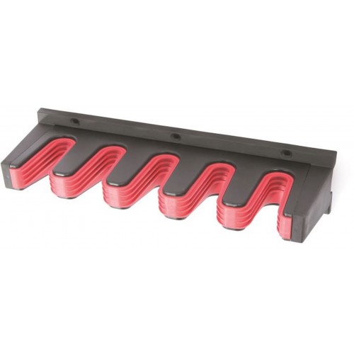 Kistenberg MULTI HOLDER Závěsný držák 31x9,8x7cm KMH30 Kistenberg MULTI HOLDER Závěsný držák 31x9,8x7cm KMH30