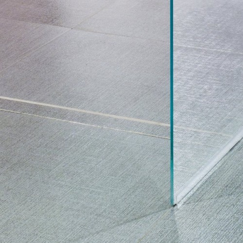 RAVAK Floor 850 odtokový žlab - nerez X01430 RAVAK Floor 850 odtokový žlab - nerez X01430