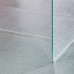 RAVAK Floor 850 odtokový žlab - nerez X01430