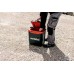Metabo KB 18 BL Akumulátorový chladicí box (18V/24l) bez aku 600791850