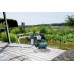 Metabo HWW 3300/25 G Domácí vodárna (900W/3300l/h) 600968000