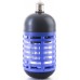G21 Lapač hmyzu Bubble 6390488
