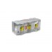 BANQUET Odlivka Torino Pear 40ml A6 041402H-B