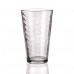 BANQUET Pure Wave long drink sklenice, 460ml, 6ks, 04N116B-A