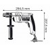 BOSCH GBM 13 HRE vrtačka 0.601.049.608