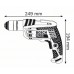 BOSCH GBM 10 RE PROFESSIONAL Vrtačka 0601473600