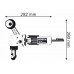 BOSCH GNA 3,5 PROFESSIONAL Prostřihovač 0601533103