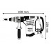 BOSCH GBH 4-32 DFR PROFESSIONAL Kladivo s SDS-plus 0611332101