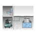 Metabo HWW 3300/25 G Domácí vodárna (900W/3300l/h) 600968000