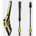 KÄRCHER K 4 Premium Power Control Tlaková myčka (420 l/h/130 bar) 1.324-130.0