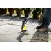 KÄRCHER WRE 18-55 Battery Odstraňovač plevele (18V/bez aku a nabíječky) 1.445-244.0