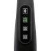KÄRCHER SC 3 Upright EasyFix Parní čistič (1600W/0,5L) 1.513-300.0