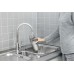 KÄRCHER SC 3 Upright EasyFix Parní čistič (1600W/0,5L) 1.513-300.0