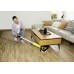 KÄRCHER SC 2 Upright EasyFix Parní mop 1.513-345.0