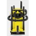 KÄRCHER WD 3 P V-17/4/20 Multifunkční vysavač (1000W/17L) 1.628-171.0