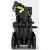 KÄRCHER K 4 Compact Vysokotlakový čistič (420 l/h/130 bar) 1.637-500.0
