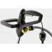 KÄRCHER PCL 4 Čistič teras (30cm/180l/h/10bar) 1.644-000.0