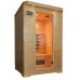 Infrasauna MARIMEX POPULAR 3000 L 11105536D