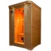 Infrasauna MARIMEX POPULAR 3000 L 11105536D