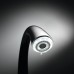 Franke KWC ZOE Touch Light PRO Dřezová tlaková baterie, Chrom 115.0393.145