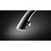 Franke KWC ZOE Touch Light PRO Dřezová tlaková baterie, Chrom 115.0393.145